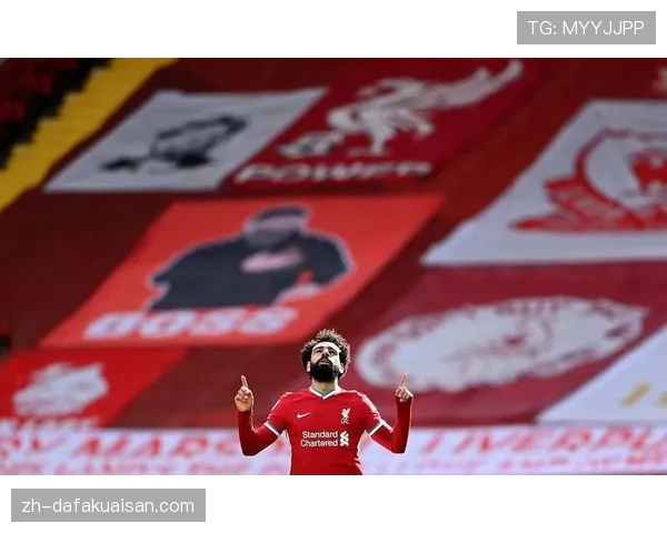 利物浦主场6比0大胜卡拉巴克 进攻端火力全开