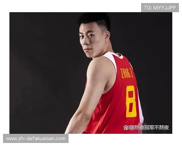 张镇麟转会上海表现抢眼 已成球队锋线重要攻击点