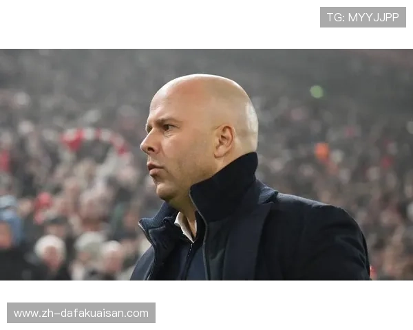 利物浦遭逆转暴露防线问题 斯洛特承认球队提升未反映积分