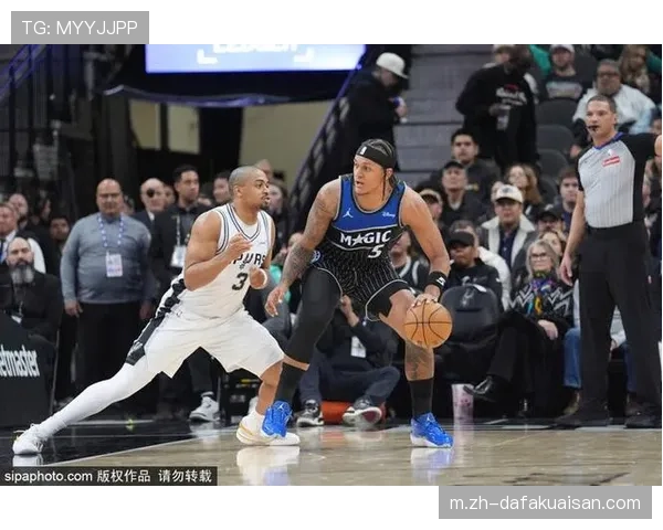 马刺126-113击退勇士 福克斯与文班亚马联手控制节奏 马刺126-113击退勇士 福克斯与文班亚马联手控制节奏