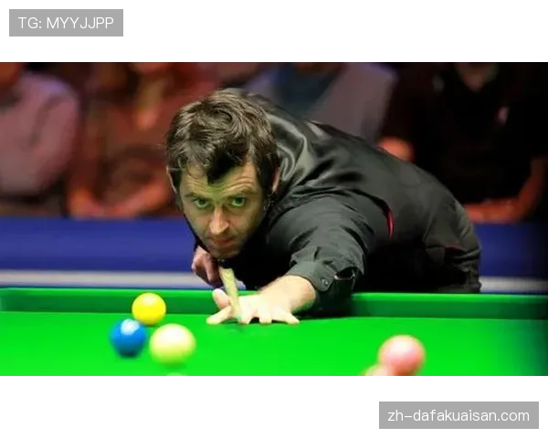 利索夫斯基四比二战胜佩奇 将与宾汉姆争夺四强席位