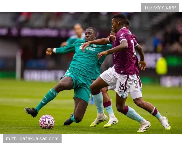 伯恩利球员经历从天堂到地狱心理落差 绝平庆祝后VAR介入取消