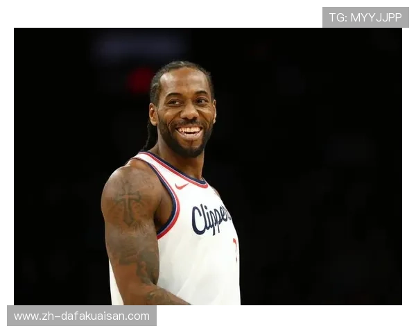 快船三月份三分命中率39.8% 伦纳德连续39场20+创个人生涯纪录