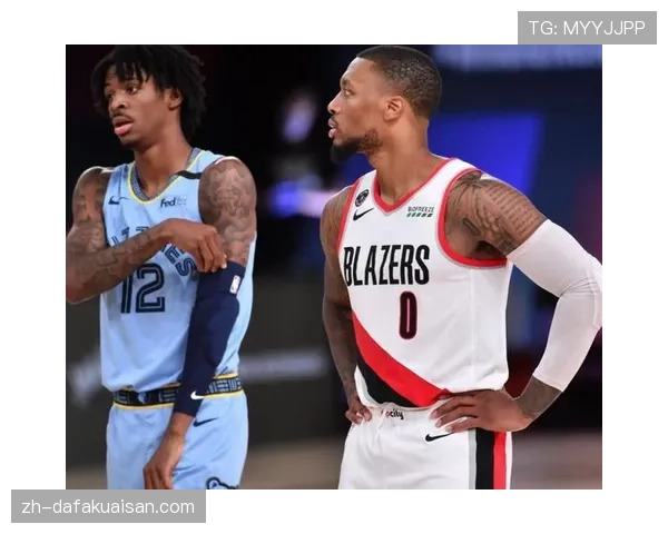 天津防守效率值持续走低 团队协防体系存在明显漏洞