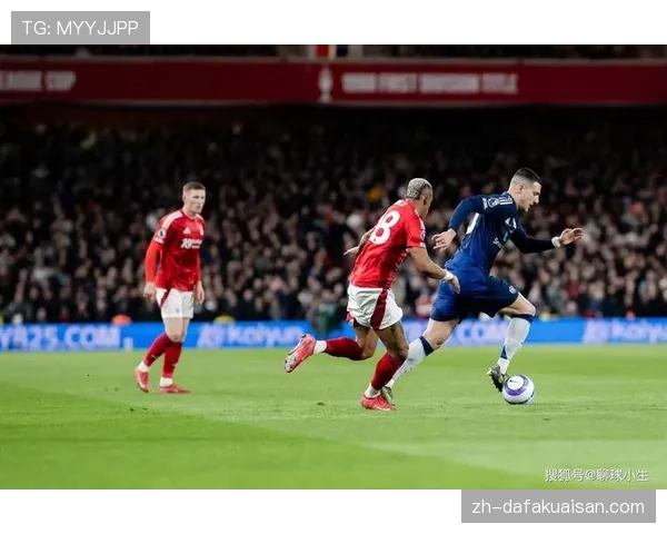 德泽尔比的瓶颈：布莱顿控球率优势难转化，预期进球差仅勉强为正