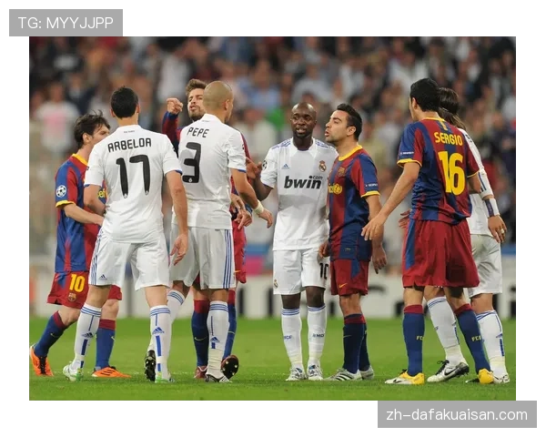 皇马锁定巴黎中场维蒂尼亚为首要目标，计划加速谈判