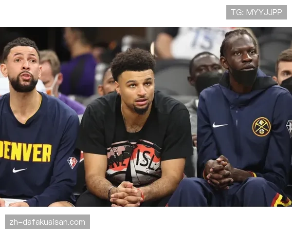 多特成功续约恩梅查与施洛特贝克 巩固中后场核心框架