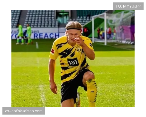 哈兰德31次首发造31球，场均参与进球效率冠绝英超